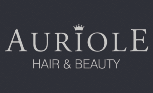 Auriole Hair and Beauty Salon